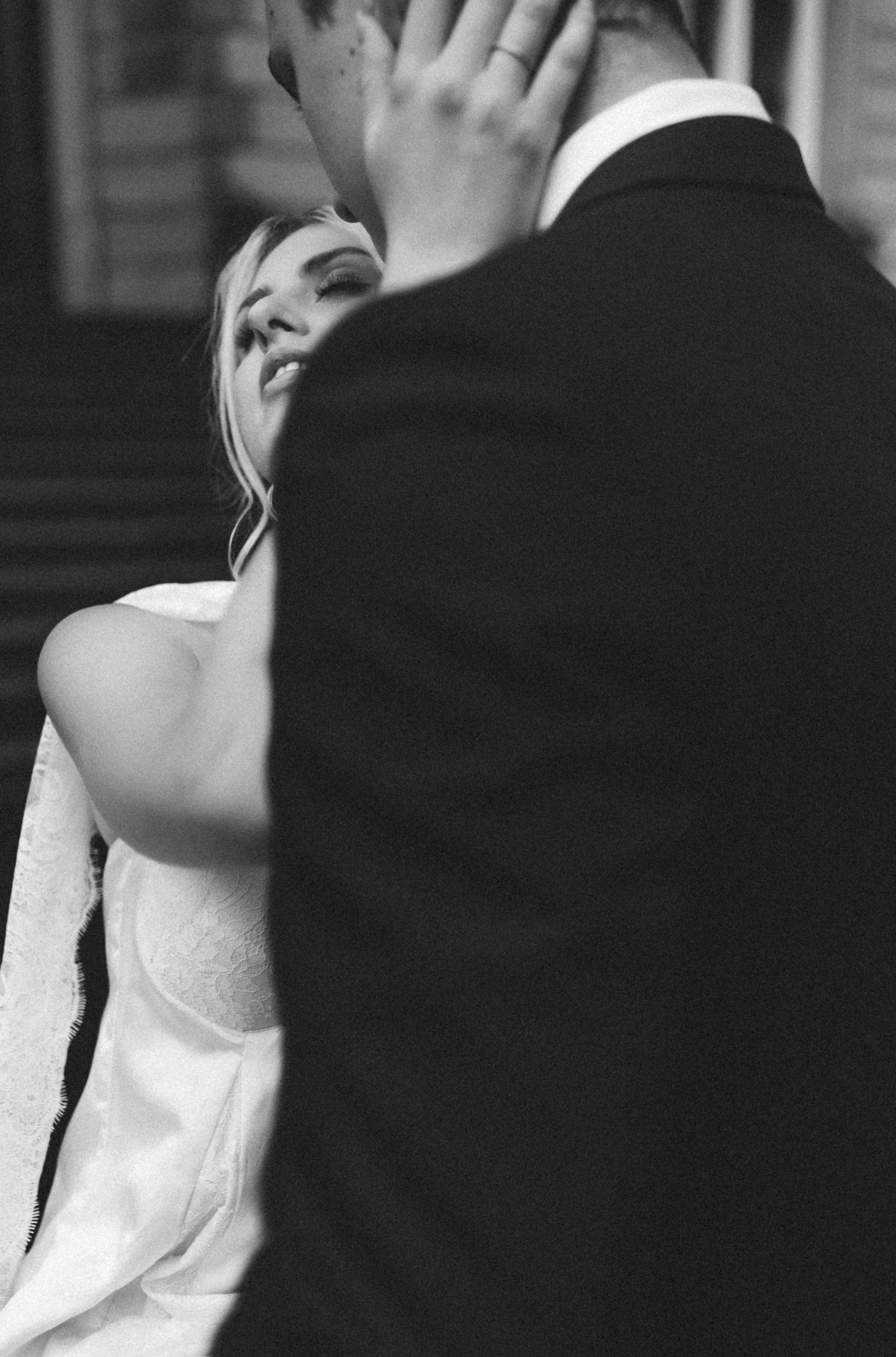 1000 Bildersprache 75